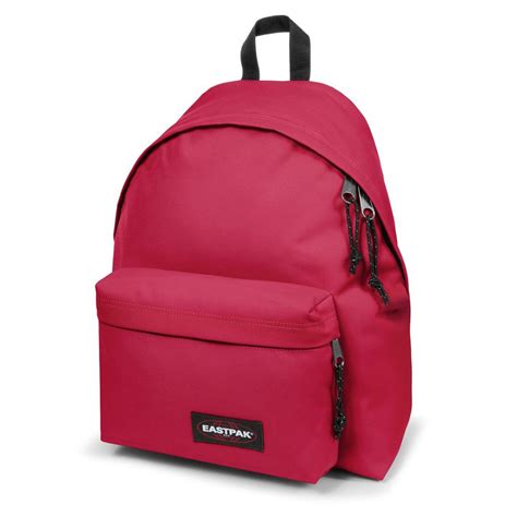 Zaino Eastpak .